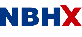 NBHX Trim Group